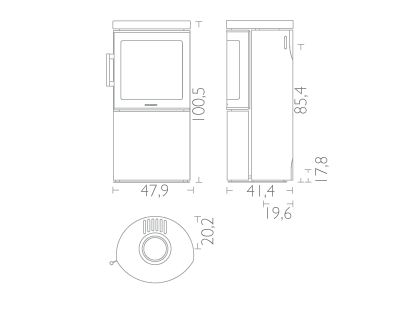 nakres-hwam-3120.jpg