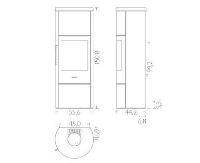 skyca-hwam-3660.jpg