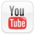 _youtube-logo.jpg, 3 kB