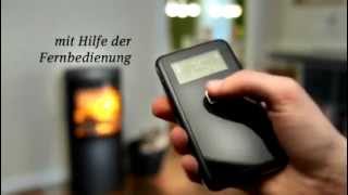 autopilot-ihs-de.jpg,11 kB
