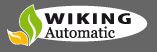 _automatic-wiking-logo.jpg, 3 kB